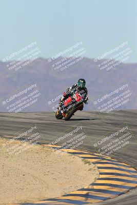 media/Mar-08-2025-TrackXperience (Sat) [[277b597a28]]/3-Level 2/Session3 (Turns 9 and 10)/